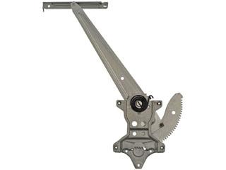 Dorman 740789 Window Regulator product image 1 of 6