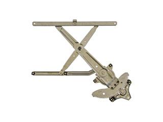 Dorman 740791 Window Regulator product image 1 of 8