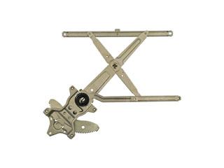 Dorman 740791 Window Regulator product image 2 of 8