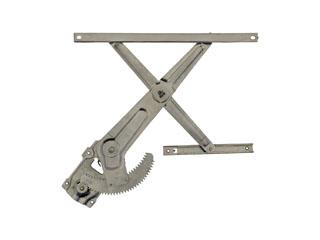 Dorman 740839 Window Regulator product image 1 of 6