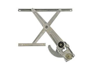 Dorman 740839 Window Regulator product image 2 of 6