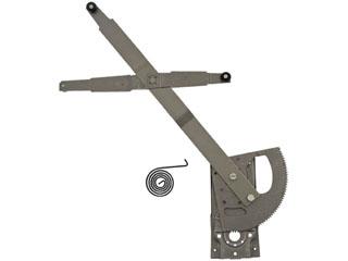 Dorman 740854 Window Regulator product image 1 of 6