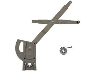 Dorman 740854 Window Regulator product image 2 of 6