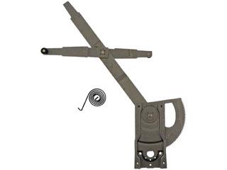 Dorman 740855 Window Regulator product image 1 of 6