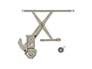 Dorman 740856 Window Regulator product image 1 of 6