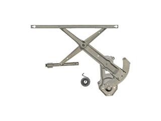 Dorman 740856 Window Regulator product image 2 of 6