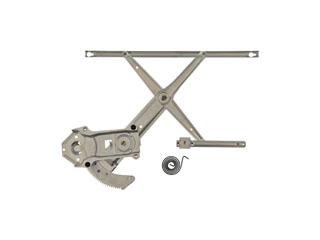 Dorman 740857 Window Regulator product image 1 of 6