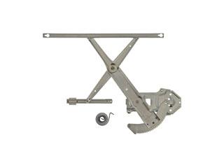 Dorman 740857 Window Regulator product image 2 of 6