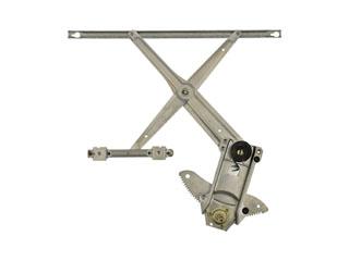 Dorman 740863 Window Regulator product image 1 of 6