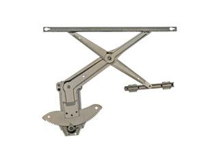 Dorman 740863 Window Regulator product image 2 of 6