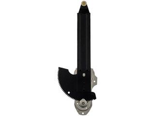 Dorman 740866 Window Regulator product image 1 of 6