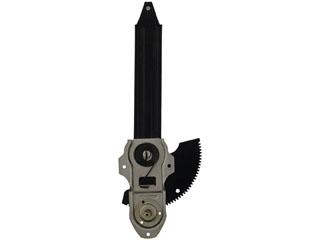 Dorman 740866 Window Regulator product image 2 of 6