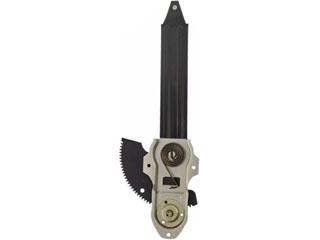 Dorman 740867 Window Regulator product image 1 of 6