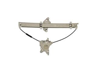 Dorman 740904 Window Regulator product image 1 of 4