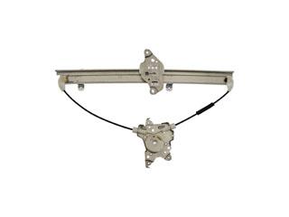 Dorman 740904 Window Regulator product image 2 of 4