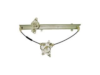 Dorman 740905 Window Regulator product image 1 of 4