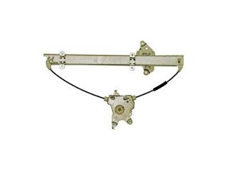 Dorman 740905 Window Regulator product image 2 of 4