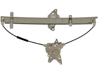 Dorman 740908 Window Regulator product image 1 of 4