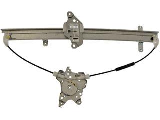 Dorman 740908 Window Regulator product image 2 of 4