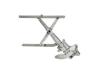 Dorman 740917 Window Regulator product image 1 of 6