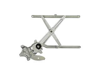 Dorman 740917 Window Regulator product image 2 of 6