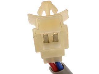 Dorman 741016 - Power Window Motor and Regulator Assembly Dorman 741016 Power Window Motor and Regulator Assembly product image 1 of 6