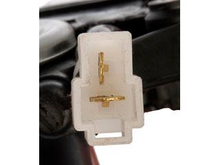 Dorman 741034 Power Window Motor and Regulator Assembly product image 3 of 6