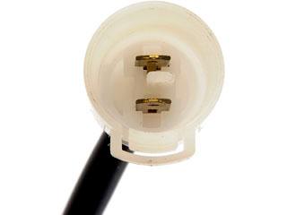 Dorman 741042 Power Window Motor and Regulator Assembly product image 2 of 6