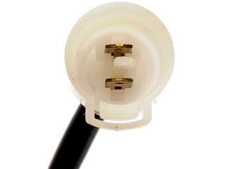 Dorman 741043 Power Window Motor and Regulator Assembly product image 3 of 6