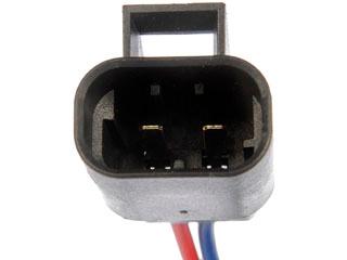 Dorman 741146 - Power Window Motor and Regulator Assembly Dorman 741146 Power Window Motor and Regulator Assembly product image 2 of 3