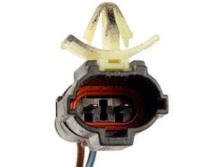 Dorman 741286 Power Window Motor and Regulator Assembly product image 1 of 6