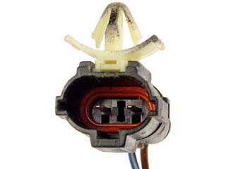 Dorman 741287 Power Window Motor and Regulator Assembly product image 2 of 6