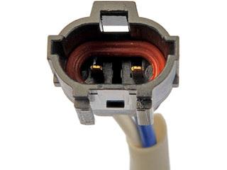Dorman 741294 Power Window Motor and Regulator Assembly product image 3 of 3