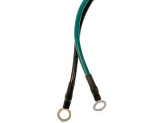 Dorman 741406 Power Window Motor and Regulator Assembly product image 3 of 6