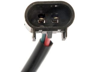 Dorman 741420 - Power Window Motor and Regulator Assembly Dorman 741420 Power Window Motor and Regulator Assembly product image 1 of 3