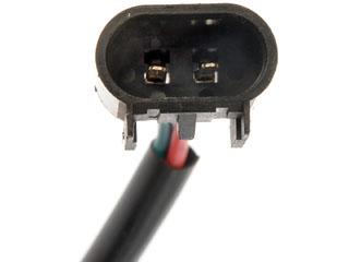 Dorman 741421 - Power Window Motor and Regulator Assembly Dorman 741421 Power Window Motor and Regulator Assembly product image 3 of 3