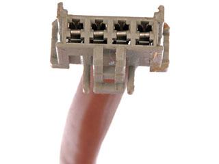 Dorman 741566 - Power Window Motor and Regulator Assembly Dorman 741566 Power Window Motor and Regulator Assembly product image 3 of 6