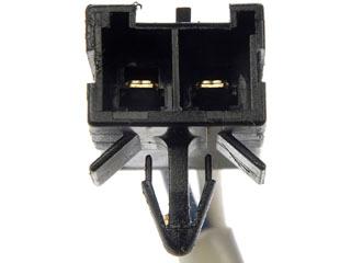 Dorman 741607 Power Window Motor and Regulator Assembly product image 3 of 6