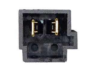 Dorman 741627 Power Window Motor and Regulator Assembly product image 3 of 6
