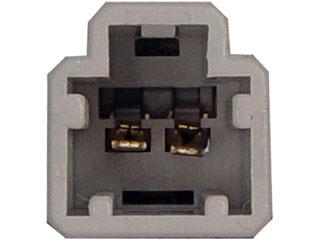 Dorman 741716 Power Window Motor and Regulator Assembly product image 2 of 6