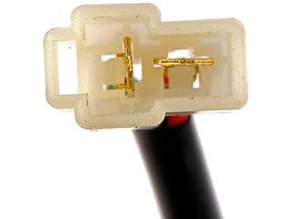Dorman 741728 Power Window Motor and Regulator Assembly product image 1 of 6