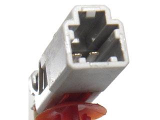 Dorman 741736 Power Window Motor and Regulator Assembly product image 2 of 6