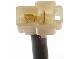 Dorman 741770 Power Window Motor and Regulator Assembly product image 1 of 6