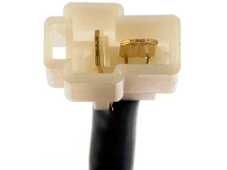 Dorman 741771 Power Window Motor and Regulator Assembly product image 3 of 6