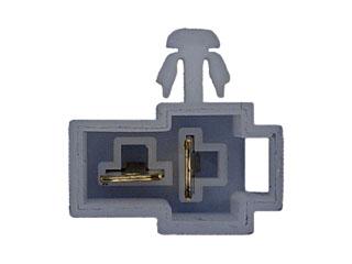 Dorman 741772 Power Window Motor and Regulator Assembly product image 3 of 6