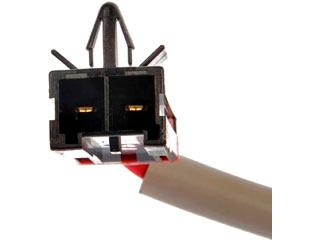 Dorman 741777 Power Window Motor and Regulator Assembly product image 2 of 6