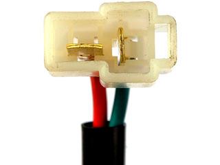 Dorman 741785 Power Window Motor and Regulator Assembly product image 2 of 6