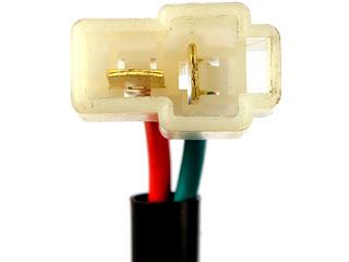 Dorman 741786 Power Window Motor and Regulator Assembly product image 1 of 6