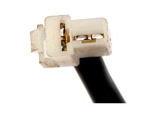 Dorman 741787 Power Window Motor and Regulator Assembly product image 2 of 6
