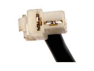 Dorman 741788 Power Window Motor and Regulator Assembly product image 1 of 6